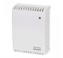 Датчик температуры Autonics THD-R-PT