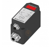 Датчик потока Balluff BFF TX015-HA004-D00A2C-S4