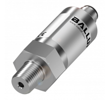 Датчик давления Balluff BSP B400-FV004-A06A1A-S4