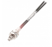 Оптоволоконный кабель Balluff BFO D22-XBF-LB-EAK-15-02