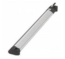  Датчик линейных перемещений Balluff BMP 01-EL1PP21A-0160-00-P02