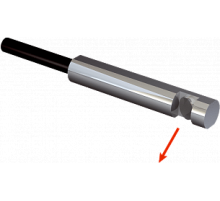 Оптоволоконный кабель SICK LL3-TK16