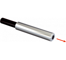 Оптоволоконный кабель SICK LL3-TS07