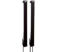 Световая завеса SICK MLG50A-0700B10501