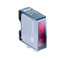  Лазерный датчик расстояния Baumer OM70-L0600.HV0500.EK