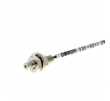 Оптоволоконный кабель Omron E32-D211 2M