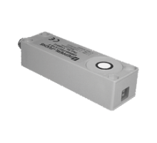 Ультразвуковой датчик Pepperl Fuchs UB500-F54-E5-V15