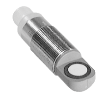  Ультразвуковой датчик Pepperl Fuchs UB300-18GM40A-U-V1