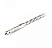 Оптоволоконный кабель Autonics GD-620-20H2