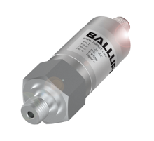 Датчик давления Balluff BSP B400-DV004-A08A1A-S4-005