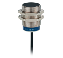 Индуктивный датчик безопасности Telemecanique XS130B3PCL2