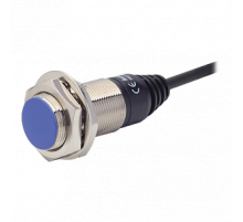 Индуктивный датчик Autonics PRD18-7DP