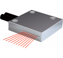 Оптоволоконный кабель SICK LL3-DZ03