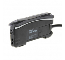 Усилитель для оптоволоконных датчиков Omron E3X-HD41 2M
