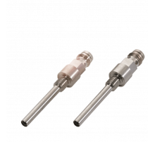 Оптоволоконный кабель Balluff BOH TR-M06V-009-S49/S75-SA3