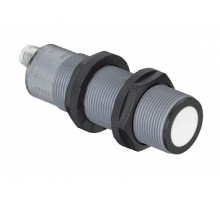 Ультразвуковой датчик Leuze Electronic HTU330-3500.3/4PK-M12