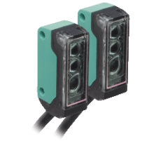 Оптический датчик Pepperl Fuchs OBE10M-R2-SE2-L