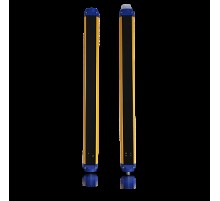 Световая завеса безопасности Datasensing SG4-RB2-050-OO-E