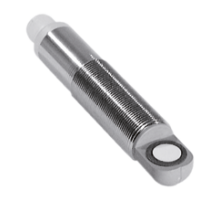  Ультразвуковой датчик Pepperl Fuchs UB1000-18GM75A-I-V15