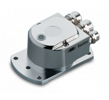  Инклинометр Baumer GNAMG.0215PA2