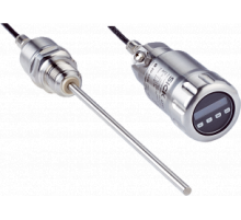 Радарный уровнемер SICK LFP2500-G1CMB