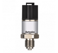 Преобразователь давления Autonics TPS30-G44AR2-00