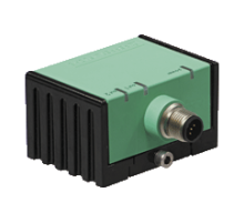  Инклинометр Pepperl Fuchs INY030D-F99-2I2E2-V17
