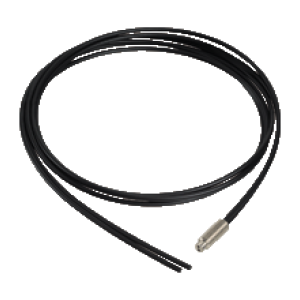 Оптоволоконный кабель Pepperl Fuchs Plastic fiber optic KLR-C02-2,2-2,0-K70