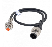 Индуктивный датчик Autonics PRW08-1.5DP