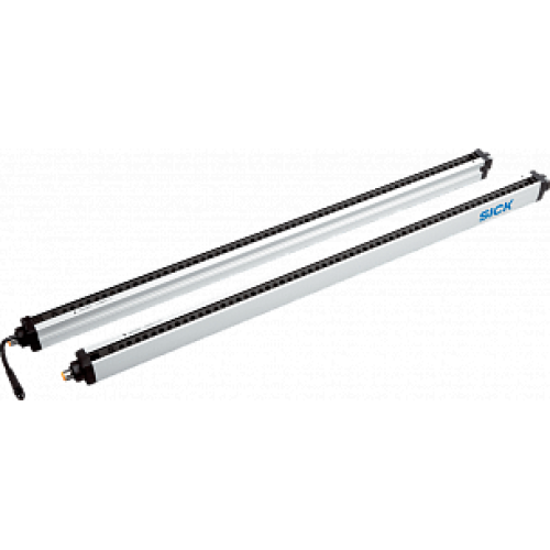 Световая завеса SICK MLG1-0890C821