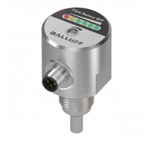 Датчик потока Balluff BFF T7040-JA001-D06A2A-S4