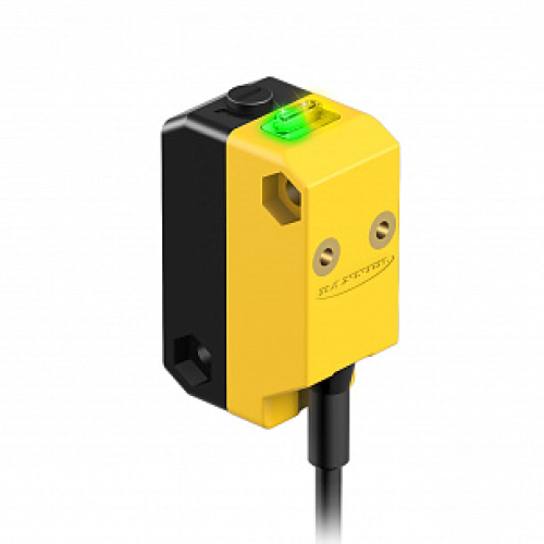 Оптический датчик Banner QS18VP6AF350