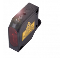  Оптический датчик расстояния Balluff BOD 26K-LA02-S4-C