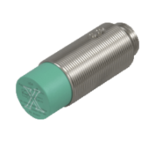 Индуктивный датчик Pepperl Fuchs NBN25-30GM50-US-V93