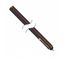 Световой барьер Banner MAHR6A