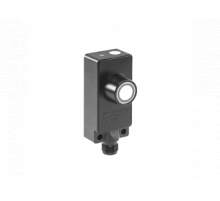  Ультразвуковой датчик расстояния Baumer UNDK 30I6103/S14