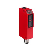 Оптический датчик Leuze Electronic ILS 95/44 E-L.1