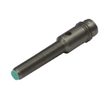 Индуктивный датчик Pepperl Fuchs NBB1,5-5GM25-E3-V3