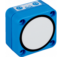  Ультразвуковой датчик SICK UC30-215162