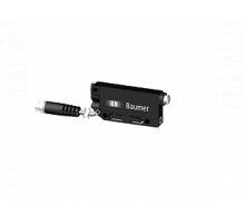  Ультразвуковой датчик расстояния Baumer UNCK 09T9114/KS35A