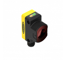 Оптический датчик Banner QS30RQ