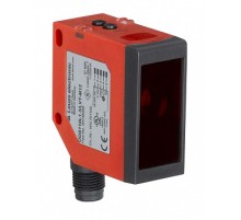  Лазерный датчик расстояния Leuze Electronic ODS110L1.3/LVT-M12