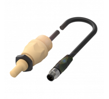 Емкостной датчик уровня Balluff BCS S44KK01-POCFNG-EP00,3-GS49