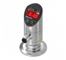 Датчик давления Balluff BSP M750-ZT006-A02S1B-S4-006