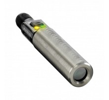Пирометр Banner M18TUP14 W/30