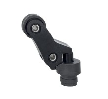 Kонцевой выключатель безопасности Schmersal PS315-Z11-K360