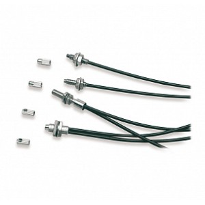 Оптоволоконный кабель Datasensing OF-42-HP-20