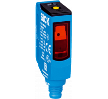 Оптический датчик SICK WL9L-3P2232