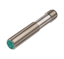 Индуктивный датчик Pepperl Fuchs NCB4-12GM60-B3-V1