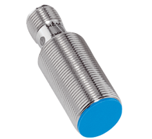 Индуктивный датчик SICK IME18-05BPSZC0K